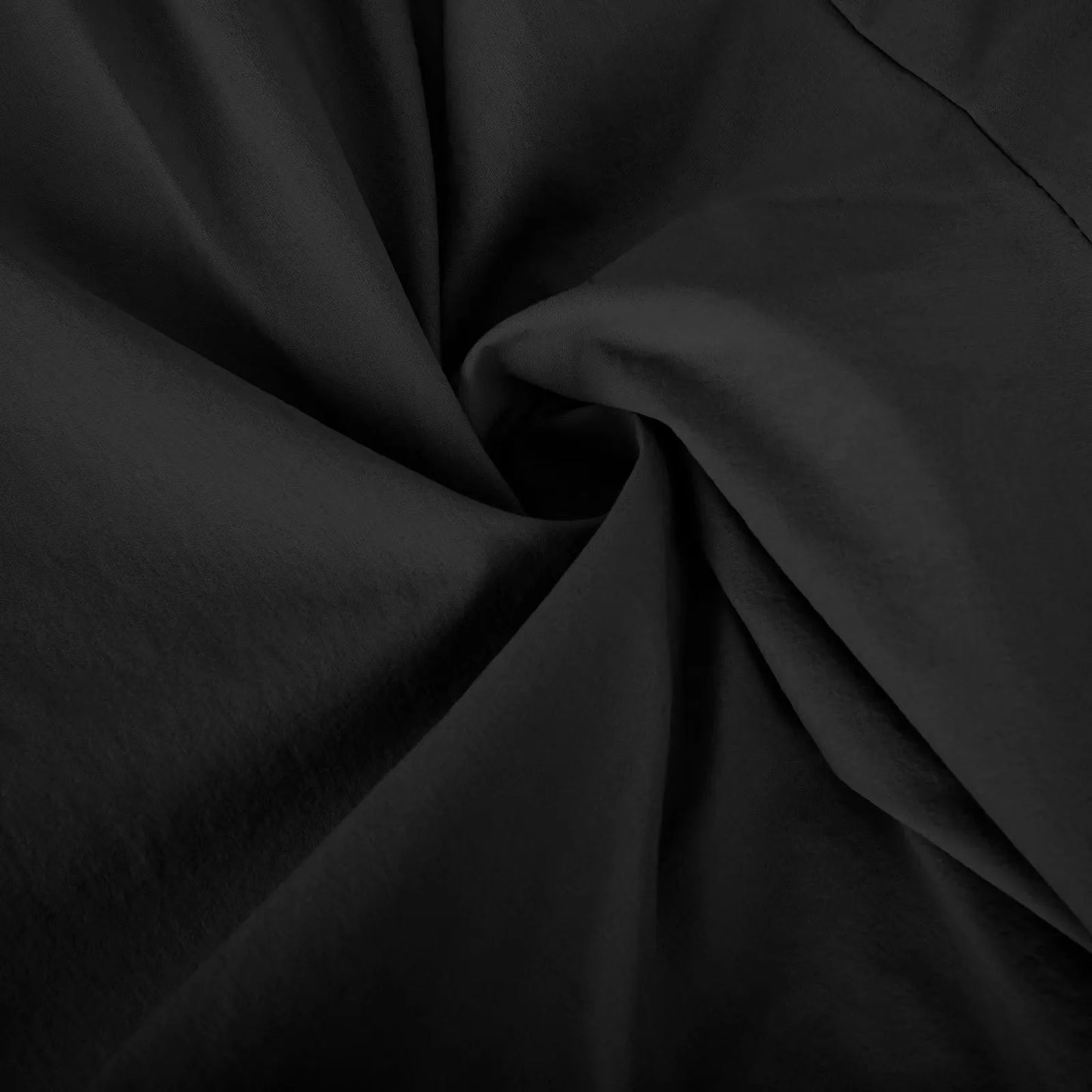 Men's Sports Shorts Quick-Drying Training Jogging Outdoor Running Lightweight Shorts Fashion Soft Causal Breathable Trousers