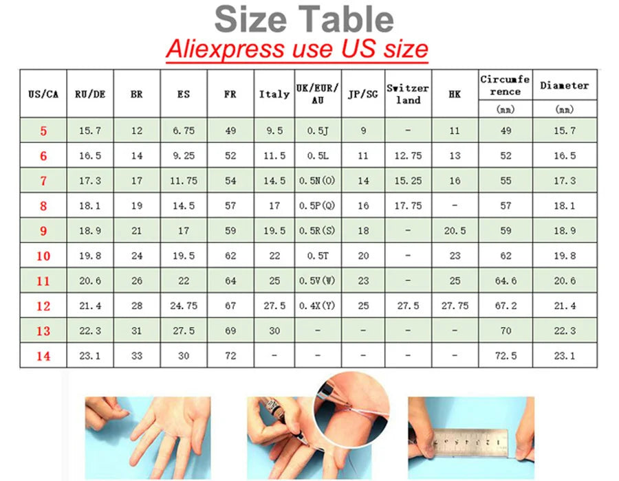 Vnox 18mm Signet Ring For Men Women, The Zodiac 12 Horoscope Constellation Sign Finger Band, Stainless Steel Aries Punk Ring