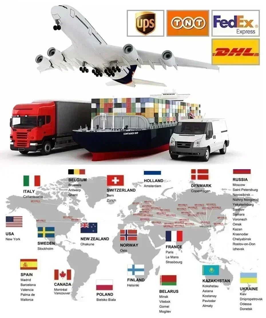 Shorts Men's Summer Fashion Trend Sports Five-point Pants Men's and Women's Beach Pants Comfortable Versatile Casual Pants