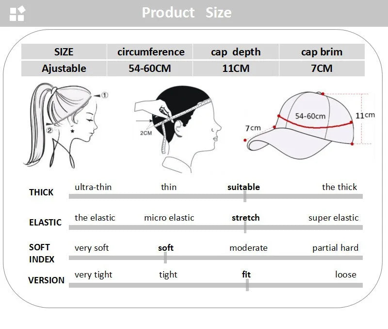 Men  Cap Summer Autumn Casual Cadet Hat Flat Top Caps Female Vintage Hats Bone Man Cap Fashion Shade Cotton Cap