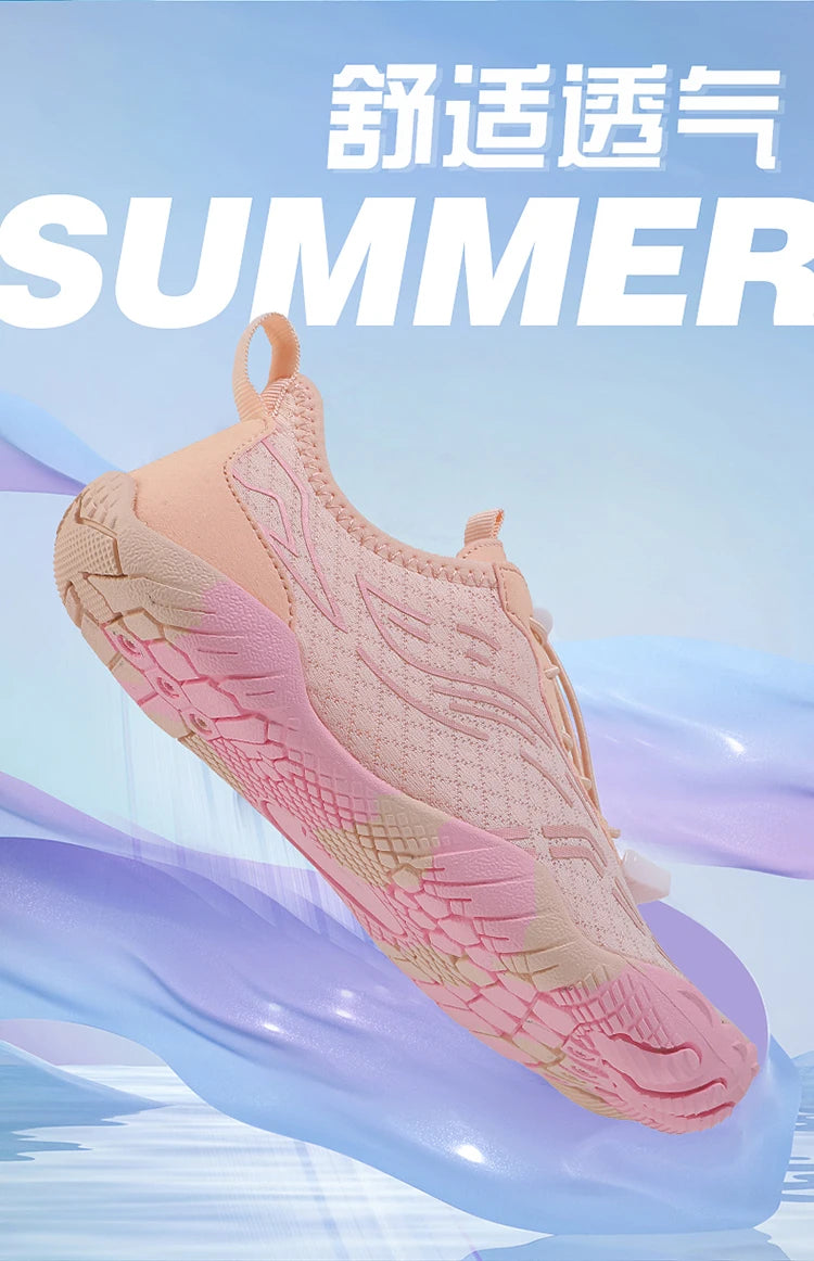 Men shoes Sneakers Male tenis Luxury shoes Mens casual Trainer Race Breathable fashion loafers running Shoes for men