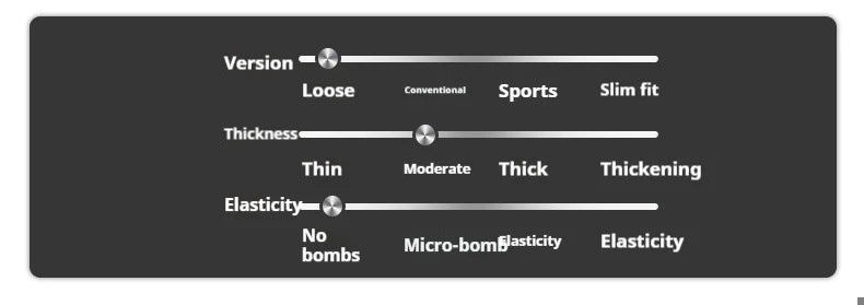 2025 New Men's Checkered Shirt Spring and Autumn Long Sleeve Slimming Shirt Korean Men's Best Selling Fashion Trend Top