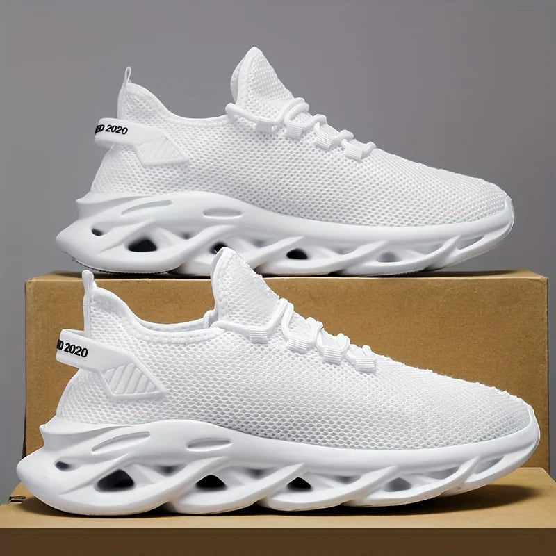 Sneaker for Men Casual Shoes Sneakers Men's Shoes Prices Urban Man Sneakers for Mens 2025 Casual Sport Shoe Original Deals Male