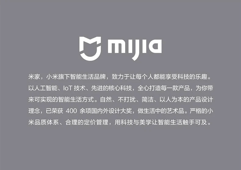 Xiaomi Mijia Hair Clipper Trimmer for Men Electric Shaver Clippers Barber Professional Haircut Machine Barbershop Cutting Beard