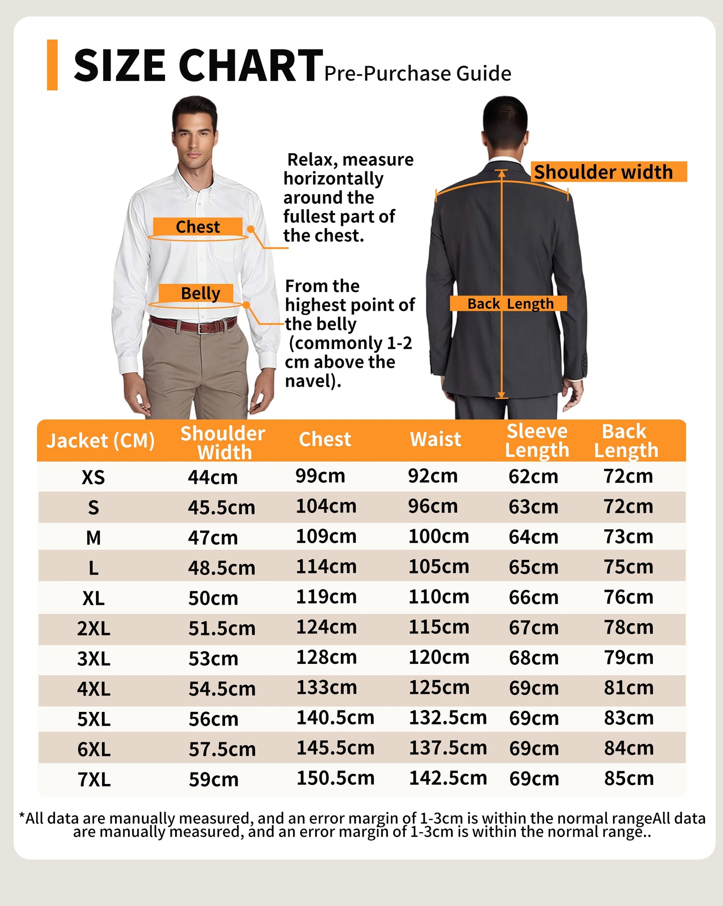 Men's Blazer Herringbone Single Breasted Casual Elegant Man Suit Jackets Coat Men's Stage Clothing Clothing-for-men Male Clothes