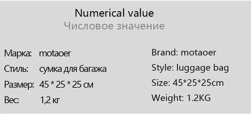 New Men's Leather Travel Bag Premium Genuine Leather Business Backpack - RFID Anti-Theft Outdoor Duffel Bag for Business