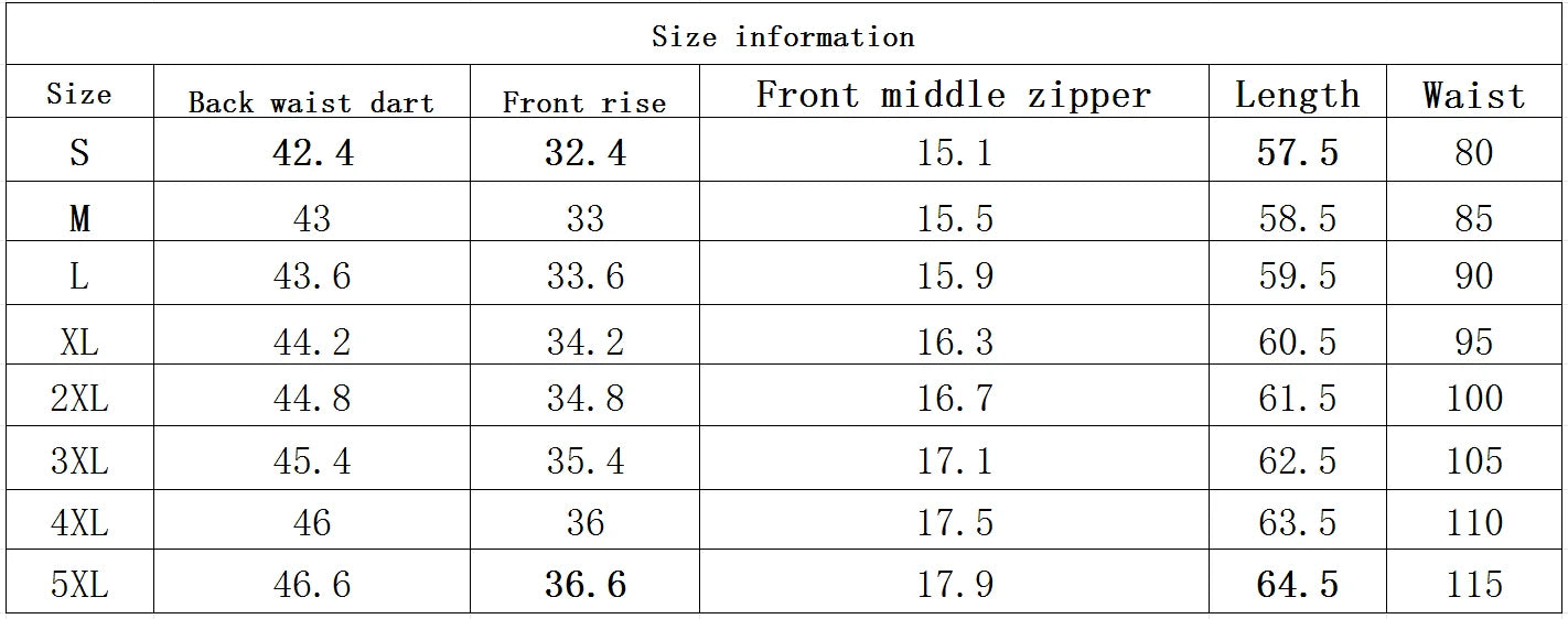 2024 new summer shorts for men, Japanese workwear shorts, casual five quarter shorts, straight leg multi pocket shorts for men