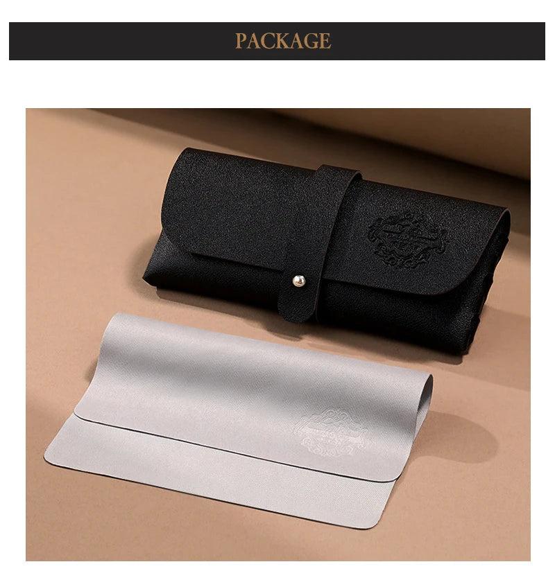 Natural Wooden Sunglasses Men Vintage Classic Polarized Fashion Women Elegant Handmade Wood SunGlasses UV400 Driving for Men