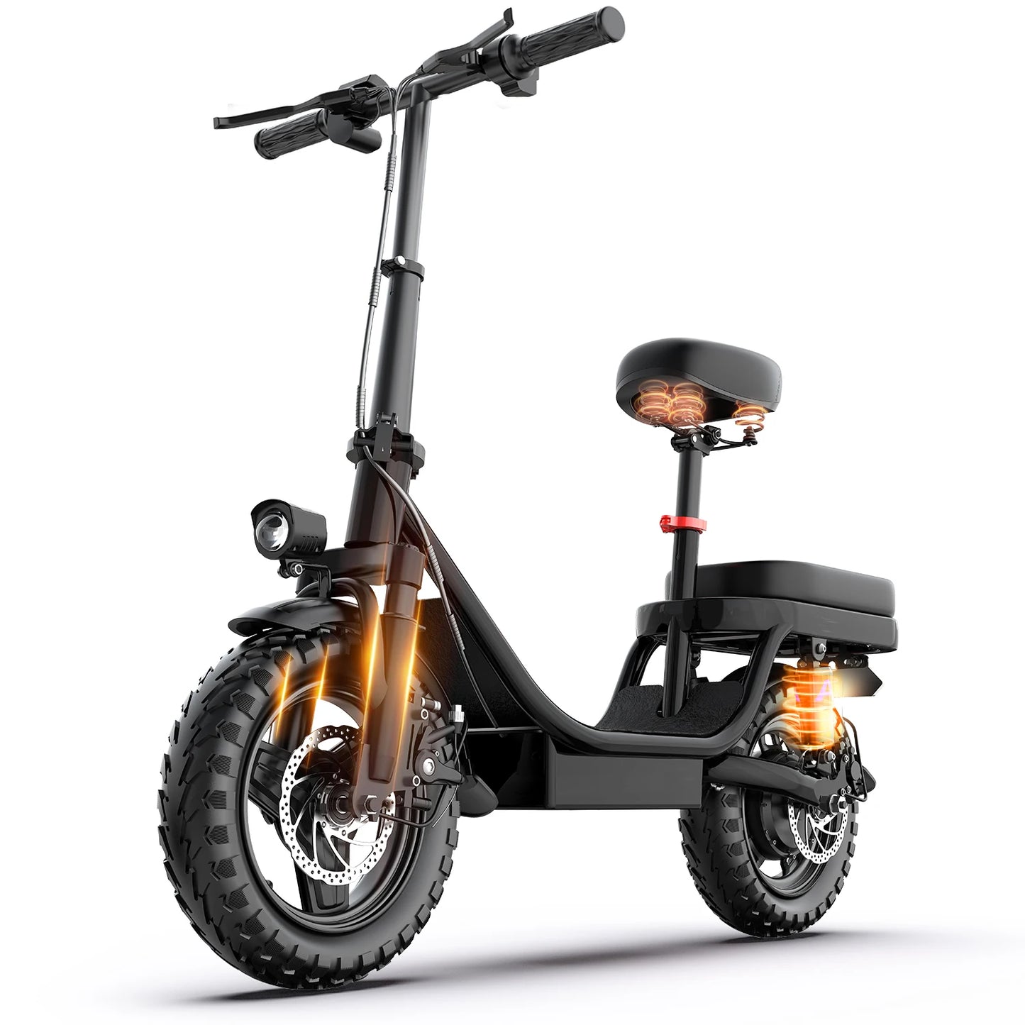 Ebike 2000w 3000w 1000w 1500w,30-50mph Electric Bikes Highspeed,48v 10ah-20ah Battery Life 30-60miles Electric Bike Adults Cheap