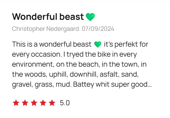 EU Dropshipping Duotts S26 Ebike 48V 750w*2 Motor 20aH 26Inch Fat Tire Electric Mountain Bike Mtb Moped Electric Bike
