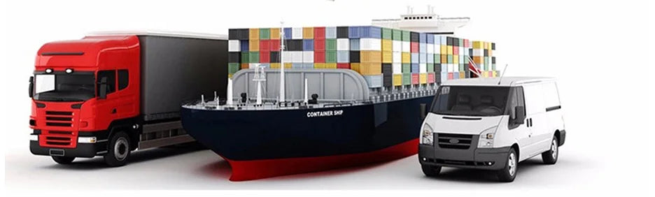 Enjoy Your Life. Men's Shorts with Letter Prints Are Perfect for Summer Exercise and Outdoor Activities in A Street Style