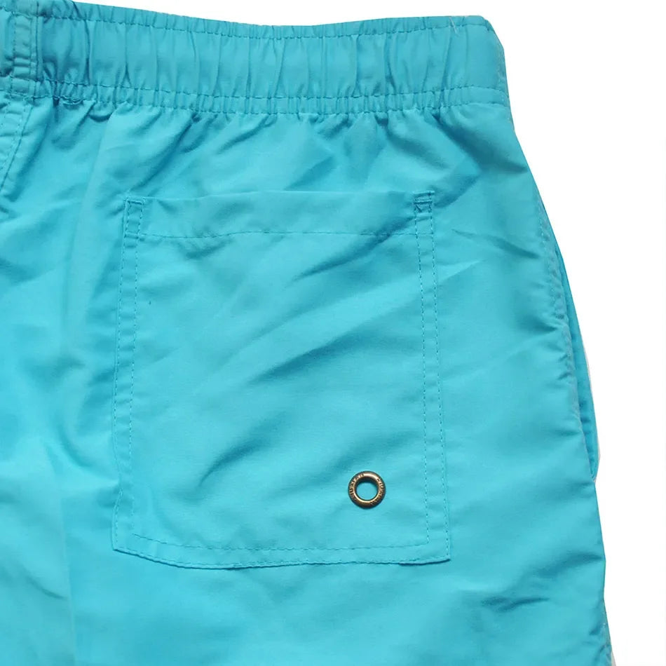 Men's Shorts 2023 Summer Men's Shorts Men's Short Film Men's Shorts Sexy Swimming Bath Low Men's Shorts Low Cold Men's Shorts