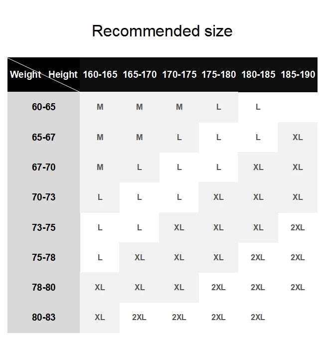 3 Pcs Mens Underwear Briefs Nylon For Men bulge with Pouch hombre slips Red Boys pack lot Breathable and sexy Male Panties