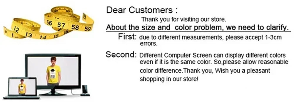 Men Running Shorts Fitness Quick Dry GYM Short Jogging Training Workout Summer Sport Shorts