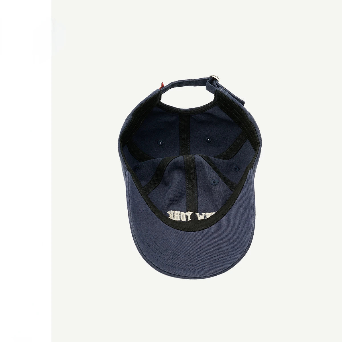 Fashion Baseball Cap for Men Letter Embroidery Hip Hop Snapback Male Caps Fashionable Trucker Sports Women Leisure Tennis Hat