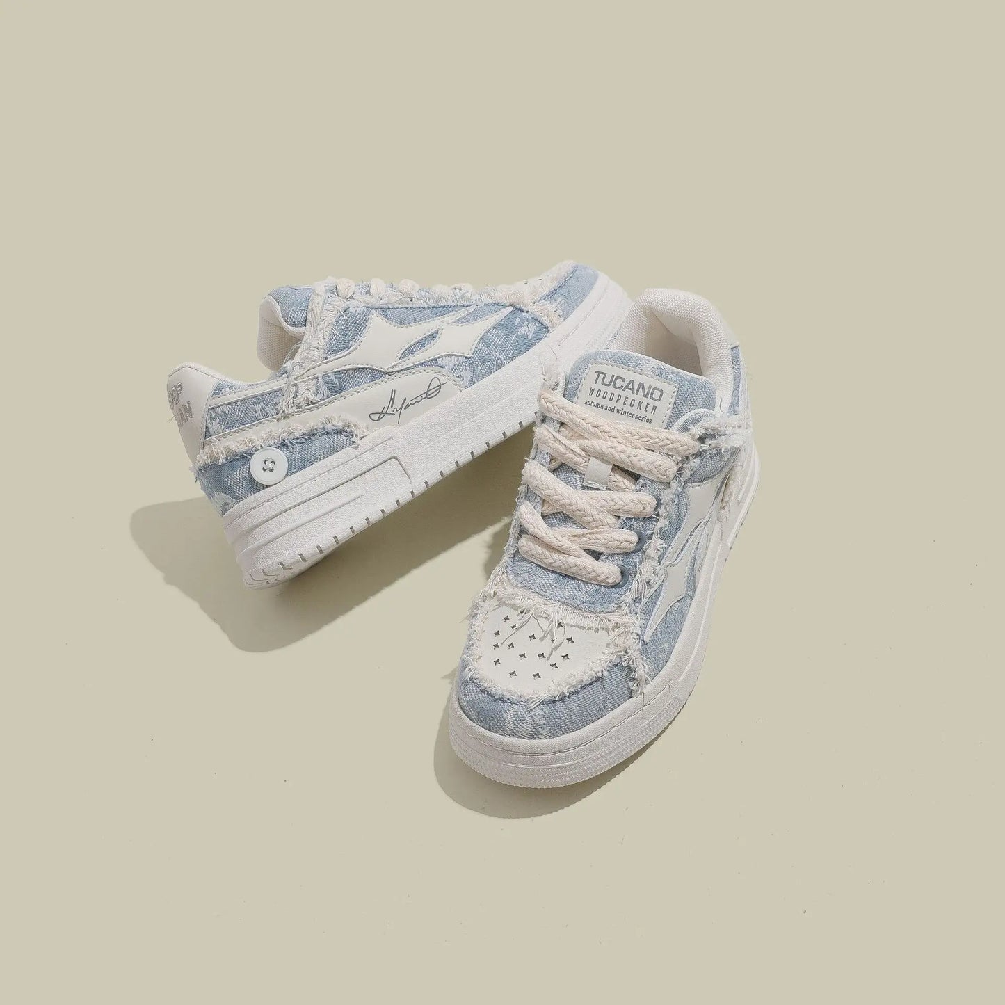 Classic White Sneakers for Men Women Comfort Leather Sneakers Skateboarding Sports Shoes Trainers Basket Homme White Sneakers