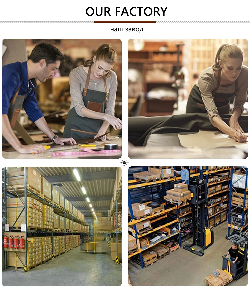 Genuine Leathe Men Wallet Luxury Desig Bifold Short Wallets Male Hasp Vintage Purse Coin Pouch Multi-functional Card Pocket