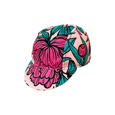 NEW17 Style Cycling Caps Bike Hat One Size Fits Most Men And Women