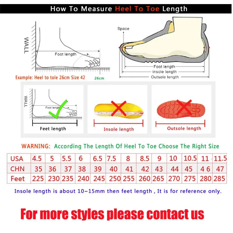 Casual Shoes For Men Street Style Walking Shoes Sneakers Thick Bottom Running basketball Shoes Male 2024 Vulcanized Sneakers Men