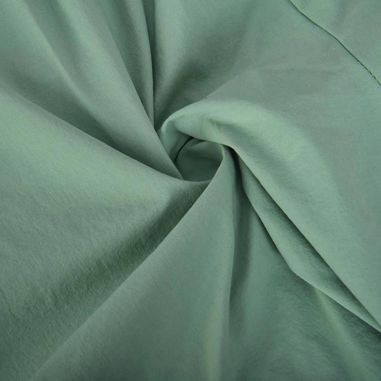 Men's Sports Shorts Quick-Drying Training Jogging Outdoor Running Lightweight Shorts Fashion Soft Causal Breathable Trousers