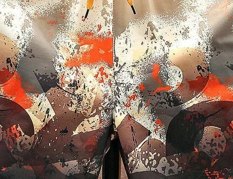 Shorts for Men Sweat Black Sports Beach Man Short Pants Hiphop Joggers Board Stylish Thin Novelty in New Pant 2024 Xl Dry Fit