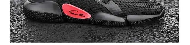 Men's Breathable Me Sport oes Summer 2025 New Sle Casual Dad Sneakers Trendy All-Match Outdoor Leisure Footwear