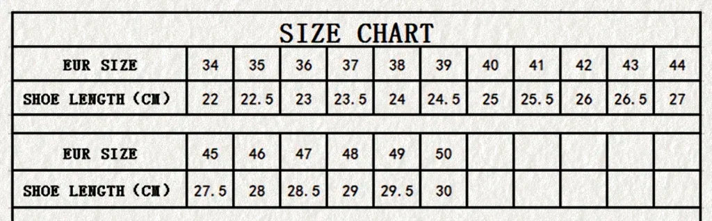 High-quality Mens Basketball Shoes High Street Original Sneakers Men Air Cushioining Rubber Anti Slip Leisure Shoes Male 39-45