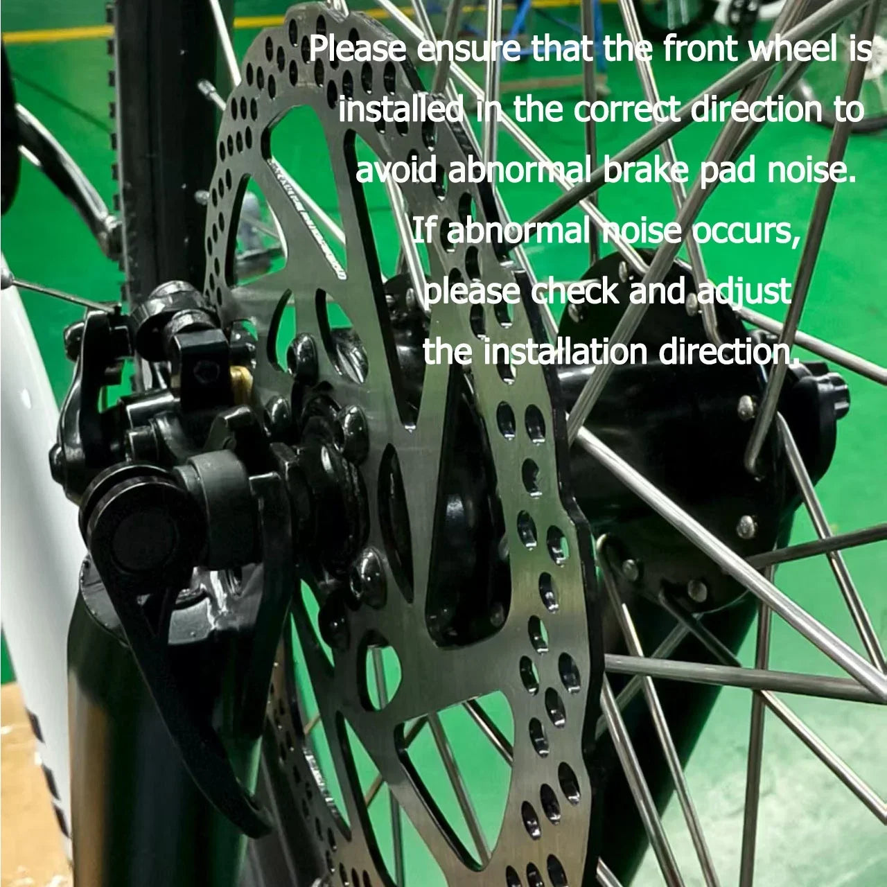 ZNH 1000W Electric Bike, 26 inch Electric Mountain Bike with 48V Battery,50Miles 20MPH Adult Ebike,UL 2849