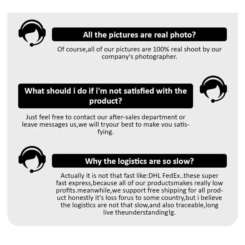 This Summer's New Letter Print Short-sleeved Shirts for Men and Women Are Versatile Loose and Luxurious Men Clothing Pro Choice