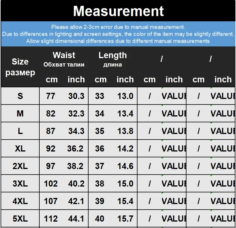 Men PU Shorts Casual Solid Large Size Loose Faux Leather Fashion Mens Street Summer Spring Versatile Trend Club Punk Style Pants