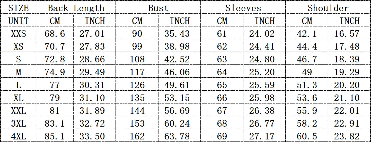 Hawaiian Button Up Shirts Geometric Art Graphics Color Printed Full Sleeve Streetwear Breathable Casual Men Dress Shirt Clothing