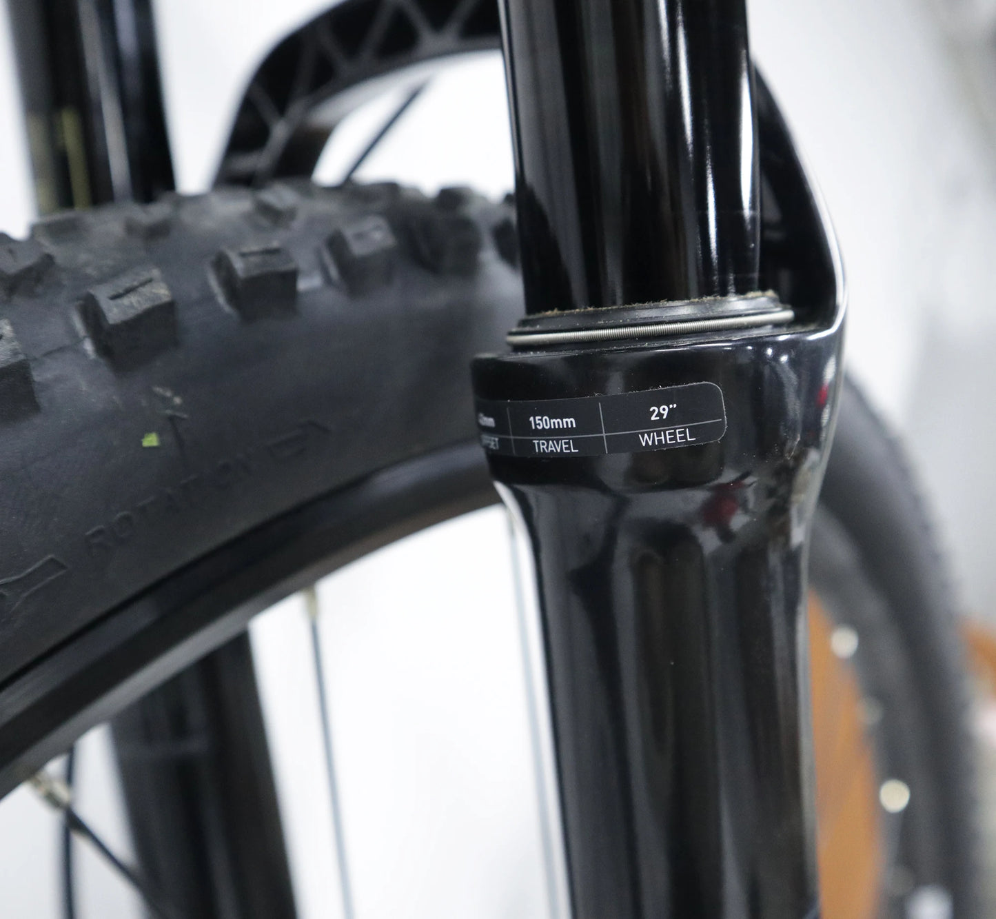 160NM ULTRA Bafang G510 M620 PEAK Power 1500w Frame Carbon Fiber Electric Dirt Bike Mid EBike 27.5-29 Inch 2.4-2.6