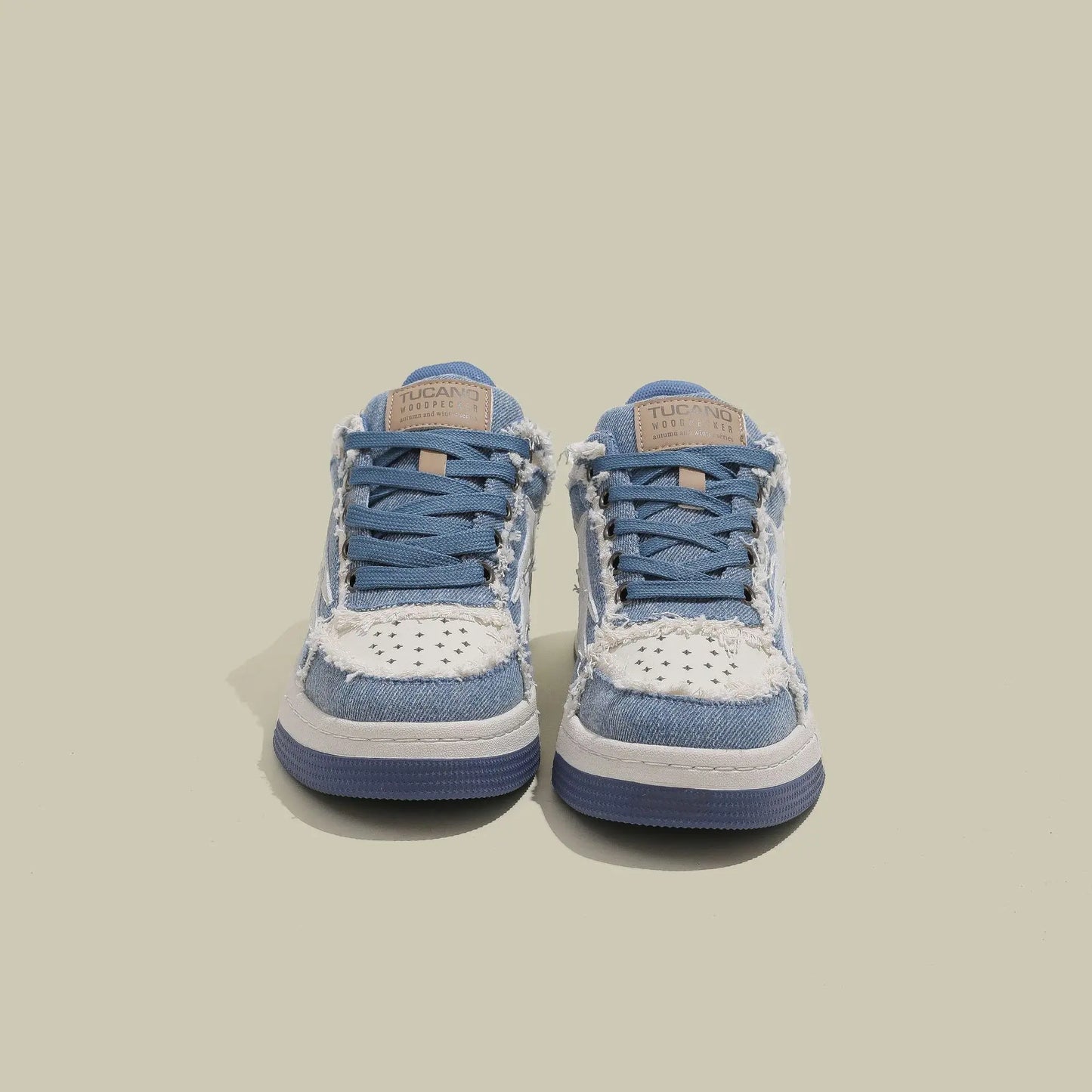 Classic White Sneakers for Men Women Comfort Leather Sneakers Skateboarding Sports Shoes Trainers Basket Homme White Sneakers