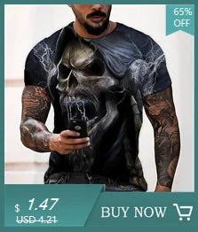 Summer innovative M&M chocolate bean children's 3D printed men's T-shirt,fun,casual,fashionable,100-6XL