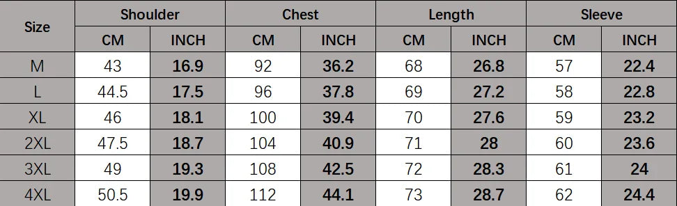 Men Dress Shirt 2025 Autumn British Style Solid Casual Slim Fit Formal Camisas V-neck Long Sleeves Shirt Streetwear Men Clothing