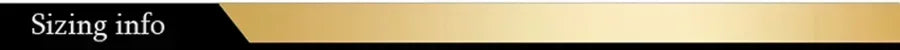 Summer Fashion Men Slippers Comfort Mens Sandals Non-slip Indoor Home Bathroom Slides Garden Shoes Outdoor Beach Casual Shoes