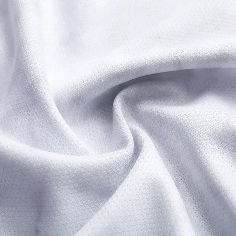 Men Basketball Shorts Summer Fashion Casual Sport Shorts  Loose Breathable Comfort Classic Outdoor Shorts Motocycle Short Pants