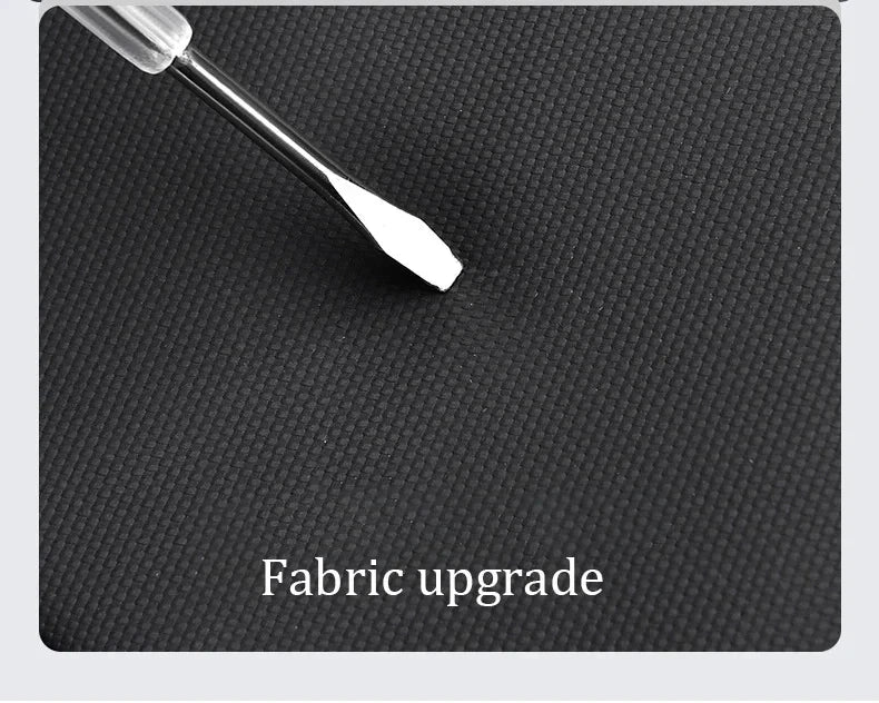 Large Capacity Men's Backpack Expandable Business Travel Bag 15.6 inch Laptop Waterproof Backpack USB Charging Camping Baggage