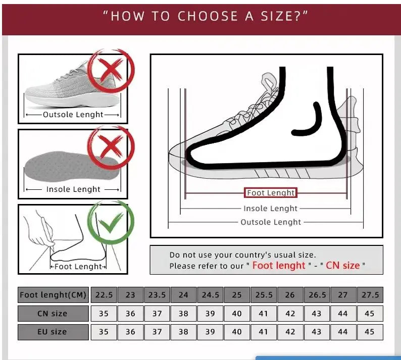 Shoes for Men Popular Versatile Sports Casual Board Shoes Personality Trend Men's Pu Leather Platform Sneakers Zapatillas Hombre