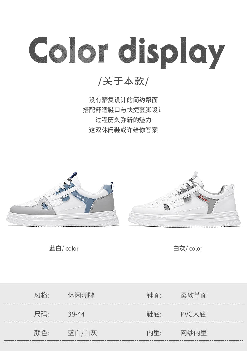 Sports Shoes for Men Designer Shoes for Men 2024 Sneakers Man Offers Free Shipping 2024 Original Brand Men's Tennis Footwear