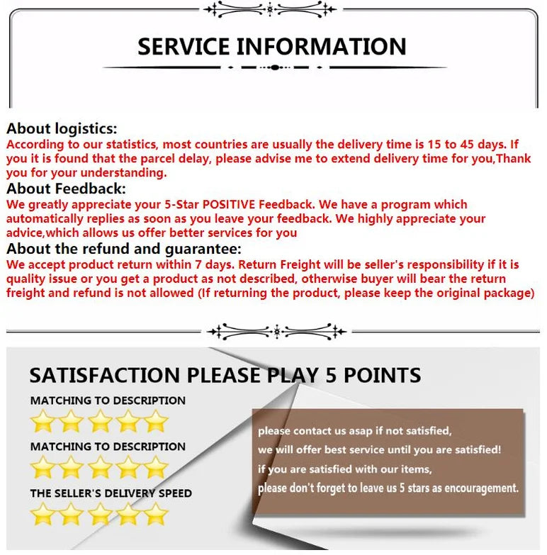 2023Men's Sneakers  Summer Mesh Breathable Casual Shoes Lightweight Walking Men Shoes Soft Sole Tenis Fitness Shoes