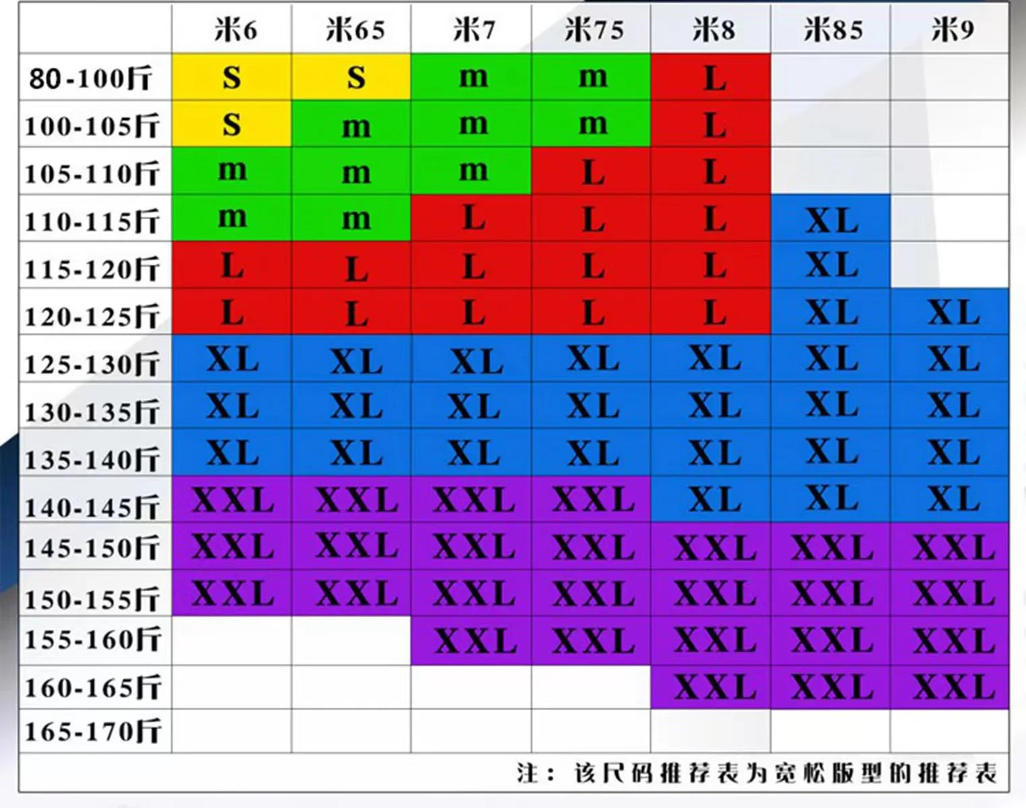 Shorts Gym Shorts Men Outdoor Fashion Summer Men's Casual 3 Points Pants WorkoutShort Gym Sweatpants Short Man Exercise Running