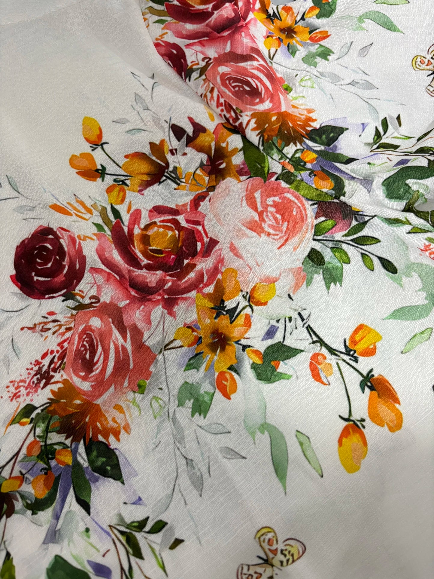 Men Shirts New Print Button Short Sleeves Shirt Fashion Stand Collar Loose Fitting Men's Shirts Casual Beach Streetwear Hot Sale