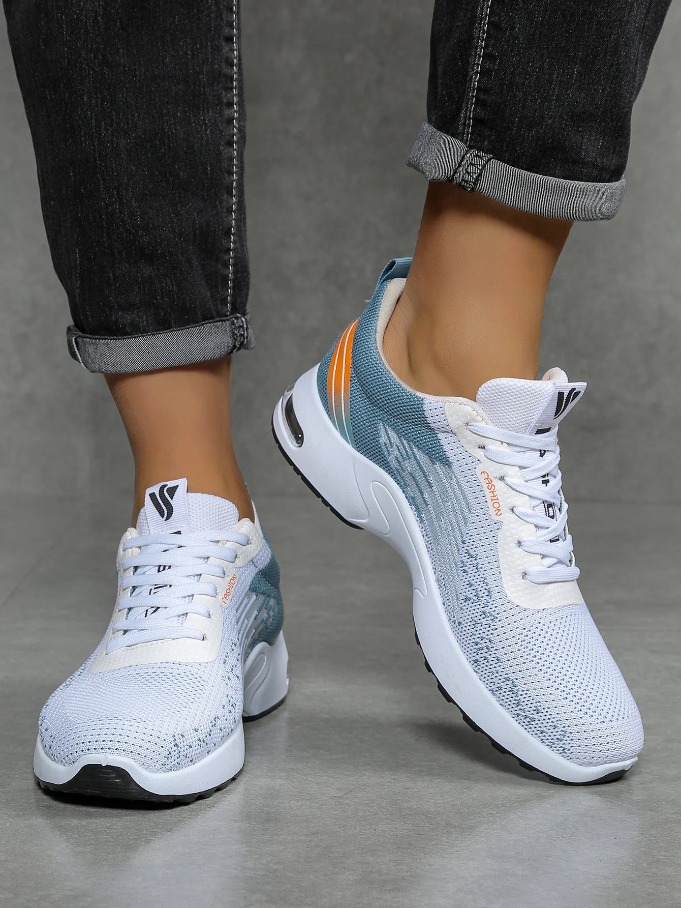 men's sneakers Stylish Sneakers for Men casual sneaker designer shoes cheap shoes clearance free shipping