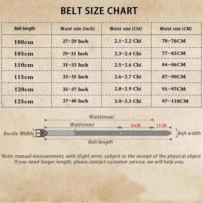 2025 New Business Men Belts Casual Fashion Luxury work belt Designer Famous Brand Male B Buckle Leather Belt for men jeans