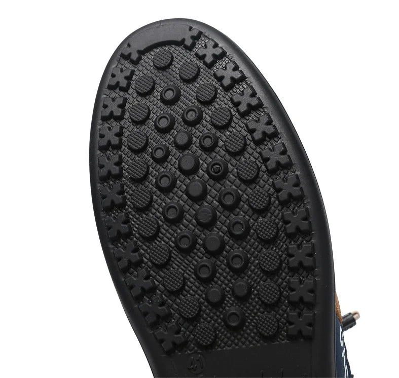 Men's Fashion Soft-soled Half Slippers Summer Trendy Bottom Casual Shoes Soft Sole Support Shoes Sneakers Half Drag Sandals