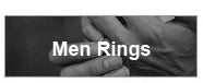 Vnox Men's Stainless Steel Geometric Glass Stone Signet Ring, 12.8mm Width Size 7-12 Waterproof Rectangle Top Ring Gift for Men‌