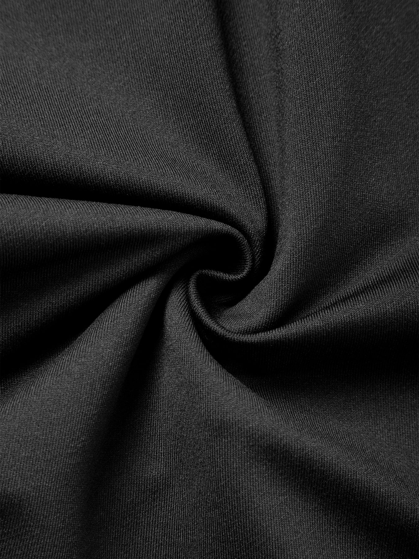 Summer Men's Sport Shorts Gym Jogging Shorts Breathable Beach Comfortable Fitness Basketball Sports Short Pants Male