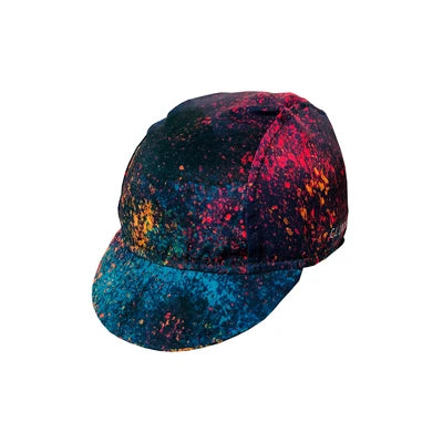 NEW17 Style Cycling Caps Bike Hat One Size Fits Most Men And Women