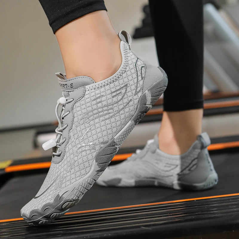 Men shoes Sneakers Male tenis Luxury shoes Mens casual Trainer Race Breathable fashion loafers running Shoes for men